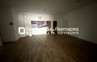 Spatiu comercial Zorilor