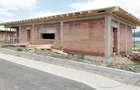 Maggie’s Residence- Casa Cristian - 1