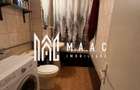 Apartament 3 camere de închiriat | Mihai Viteazul, Sibiu | 98 mp - 5