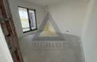 AVIATIEI | APARTAMENT DE VANZARE | 3 camere 130MP Aerogarii - 8