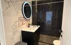 Apartament 2 camere decomandat cu loc de parcare subteran - 7