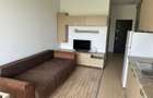 Apartament cu 2 camere | 42 mp + 8 mp balcon | Parcare | Centru - 6