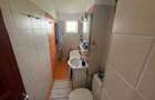 Apartament 3 camere zona KM 4-5 - 6