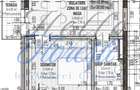 Apartament 2 camere, 36,90mp | Zona Petrom | Baciu | - 7