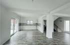 Casa noua de vanzare, 4 camere, 2 bai, terasa 21 mp, zona linistita - 5