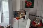 Apartament 3 camere, Inel 1, 62mp, et 3, gaze, decomandat, balcon - 3