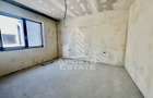 Apartament cu 2 camere, etaj 1, Giroc - 5