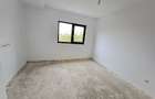 Duplex spatios despartit prin camera tehnica cu 5 camere | Urseni - 7