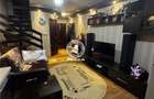 Apartament cu 2 camere de vanzare Nicolina - 2