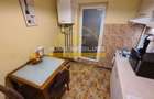 Apartament cu 3 camere/ 57mp/ zona Galata - 6