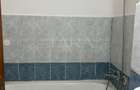 EXCLUSIVITATE. Apartament 1 camera zona RIVUS MALL- Renovat - 7