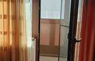 Apartament 2 camere, semidecomandat, 50 mp, centrala, metrou aproape, Pacii - 4