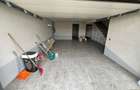 Triplex dispus pe 3 nivele, zona Teilor cu garaj subteran - 13