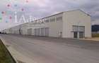 DEPOZIT LOGISTIC GHIMBAV - 5