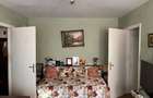 Apartament 2 Camere,Iancului,Metrou,Vatra Luminoasa,bl.reabilitat,et.4/10,Liber - 3