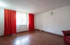 Casa cu 5 camere si 350 mp de teren in spate la parcul Salca - 5
