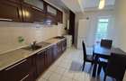 APARTAMENT 3 CAMERE LUX IN COMPLEX REZIDENTIAL CU CIRCUIT INCHIS - 26