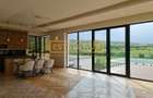 Vila premium in Borhanci, proiect exclusivist - 3