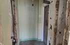 Apartament 2 camere - 2 minute METROU IANCULUI - RISC 2 - 4