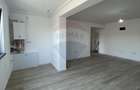 Apartament 3 camere gata de mutare, Brancoveanu - Alunisului - 11