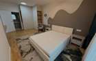 THE IVY | Apartament 3 camere - 4
