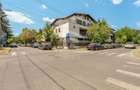 Spatiu comercial  424 mp  Oportunitati multiple - Baneasa Jandarmeriei - 6