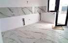 Pantelimon, Ferma animalelor vila P+M  2025, ST 185 MP - 9