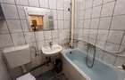Apartament 2 camere , zona Centrala - Horea - 4