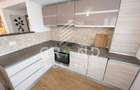 Oportunitate in Zorilor | Apartament 3 Camere | 2 Dormitoare | Balcon | Parcare - 5