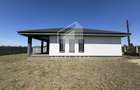 Casa de vanzare | 102 mp util | Zona Lazuri - 7