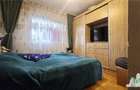 Apartament luminos cu 3 camere in zona Crangasi- pozitie excelenta,  pret redus - 4