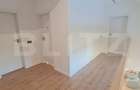 Casa individuala, 5 camere, garaj, 305 mp, 627 mp, la 5 minute de Vivo