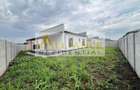 CASA PARTER-3 CAMERE-TEREN 340MP-Str Aviatorilor