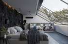 Duplex 4 Camere  Lux Titan 158  mp / Sector 3 - 1