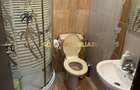 3 Camere de inchiriat | Apusului | Centrala | Pet-Friendly | Parcare - 6
