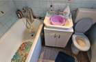 APARTAMENT 4 CAMERE  59 MP | LOGGIE 4 MP |   ZONA SCOLII ION CREANGA - 11