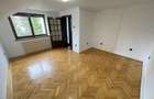 Circumvalatiunii | Casa individuala | 6 camere | Garaj - 26