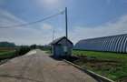Industrial PARK for Sale – 4 Warehouses with Land, Near Bucharest (INTRAVILAN) - 5