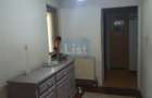 Apartament, 3 camere decomandat – Zona Centrală, Târgu Jiu. COMISON 0% - 5