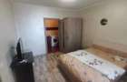 Apartament 4 camere zonă centrală, loc de parcare, locație excelentă - 4
