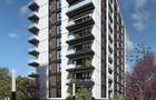 2 camere Prime Plus | Lumina naturala | Terasa | Theodor Pallady - 14
