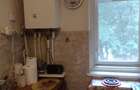 Apartament 3 camere Unirii - 4