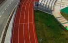 Apartament 2 camere, etaj 2, bloc R39, Ared City Arad - 9