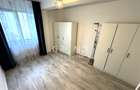 3 CAMERE | 69 MP+BALCON 10 MP | 2 PARCARI SUBTERANE | DONATH PARK/GRIGORESCU - 8