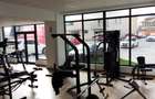Apartament cu 2 camere in complex rezidential Vitan Estates, Comision 0% - 12