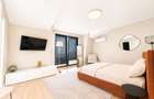 Vila moderna | complex rezidential | Iancu Nicolae, British School - 16