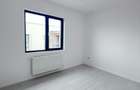 Vanzare Apartament 2 camere/Cartierul Independentei - 10