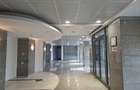Spațiu 320 mp | Vitrină 25 m | Spital Grozovici - 9