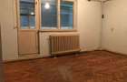 Apartament 4 camere decomandat, Dorobantilor. Suprafata totala 134 mp. - 3