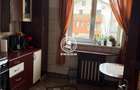 Apartament 2 camere decomandat de inchiriat zona Copou-Iasi - 6